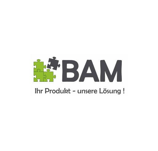 BAM