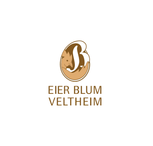 Eier Blum