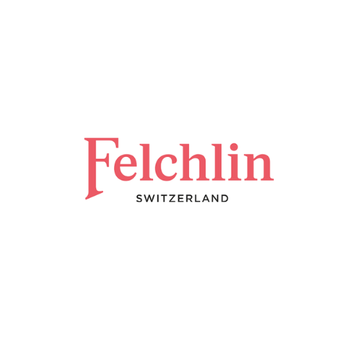 Felchlin