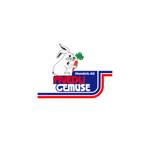 Friedli Gemüse Handels AG