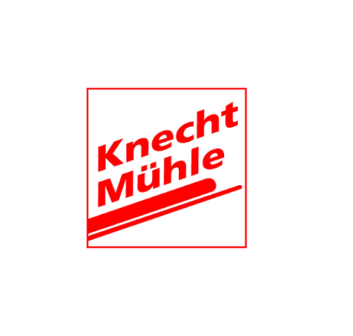 Knecht Mühle AG