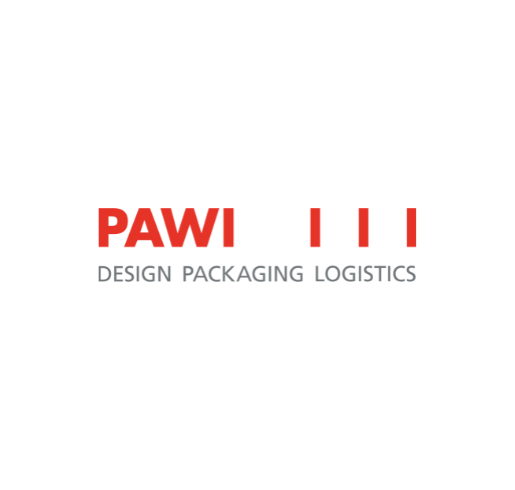 PAWI Packaging Schweiz AG