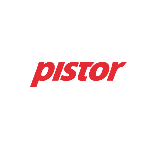 Pistor