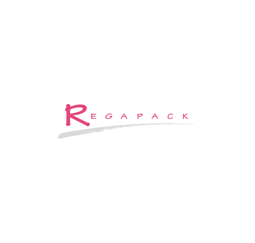 Regapack